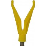 Suretti ROHATINKA PLASTOVÁ V – Zboží Mobilmania