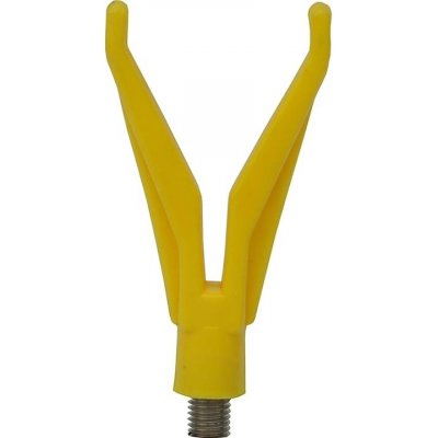 Suretti ROHATINKA PLASTOVÁ V – Zboží Mobilmania