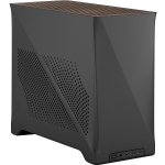 Fractal Design Era 2 FD-C-ERA2N-02 – Zboží Živě