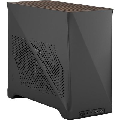 Fractal Design Era 2 FD-C-ERA2N-02 – Zboží Živě