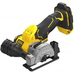 STANLEY SFMCM300B