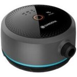 Gardena Smart Pipeline 19050-20 – Zboží Mobilmania