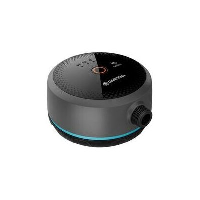 Gardena Smart Pipeline 19050-20 – Zboží Mobilmania