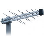 Iskra P20 – Zboží Živě