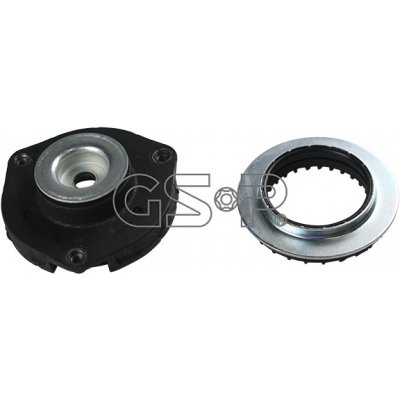 512244S GSP Lozisko pruzne vzpery – Hledejceny.cz