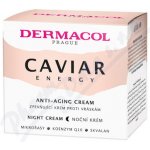 Dermacol Caviar Energy Night Cream 50 ml – Hledejceny.cz