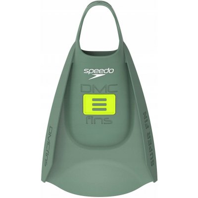 Speedo DMC Super – Zbozi.Blesk.cz