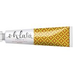 Ohlalá Cinamon Mint 100 ml – Hledejceny.cz