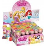 Bublifuk 60ml Princess Bubbles 4 ass. – Zbozi.Blesk.cz