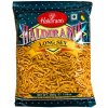 Krekr a snack Haldirams Long Sev 200 g