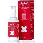 Octizy dermální roztokový sprej 100 ml – Zbozi.Blesk.cz