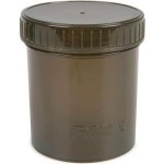 Fox Krabička Na Nástrahy Edges Hookbaits Pots Full 6 ks – Hledejceny.cz