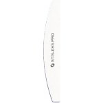 Staleks Pilník na nehty Expert 41 100/180 Nail Buffer – Sleviste.cz