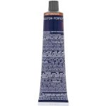 Wella Koleston Perfect ME+ KP 7/77 60 ml – Zboží Dáma