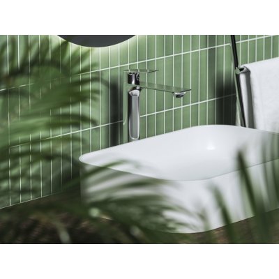 Ravak Plan X070507 – Hledejceny.cz