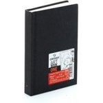 Canson ArtBook One Sketch – Sleviste.cz