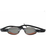 Aqua Sphere Michael Phelps K180 – Zboží Dáma