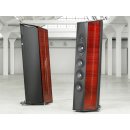 Sonus Faber Lilium