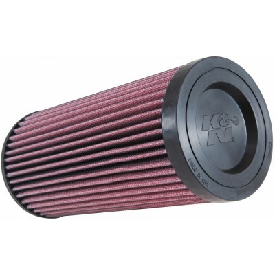Vzduchový filtr K&N PL-8715 – Hledejceny.cz