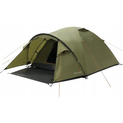 Easy Camp Lomsdal 4 – Zboží Dáma