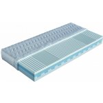 Dřevočal Dita – Zboží Mobilmania