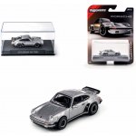 Majorette 1975 Porsche 930 Turbo Autíčko – Zbozi.Blesk.cz