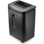 Hama Safe Auto M1200 – Zbozi.Blesk.cz