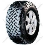 Toyo Open Country M/T 35/12,5 R20 121P – Hledejceny.cz