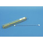 Omnilux 230V 1000W R-7-s – Zboží Živě