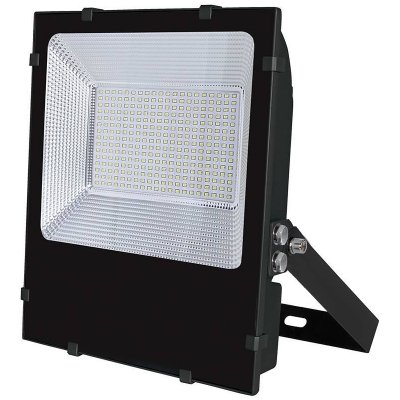 Optonica 5277 – Zboží Mobilmania