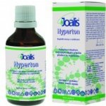 Hyperton Joalis 50 ml – Hledejceny.cz