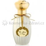 Annick Goutal Un Matin d´Orange toaletní voda dámská 100 ml – Hledejceny.cz