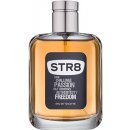 STR8 Freedom toaletní voda pánská 100 ml