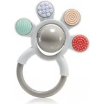 Baby Ono Ortho 488 – Zboží Dáma