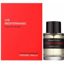 Frederic Malle Lys Mediterranee parfémovaná voda unisex 50 ml