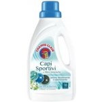Chante Clair Capi Sportivi con Olio di Tea Tree prací gel na sportovní oděvy 900 ml – Sleviste.cz