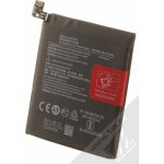 OnePlus BLP759 – Zboží Živě