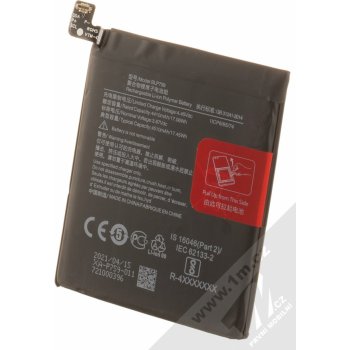 OnePlus BLP759