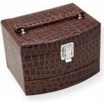 JKBox SP304 A21 šperkovnice – Zboží Dáma