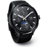 Xiaomi Watch 2 Pro LTE 46mm – Zboží Živě