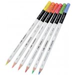 Koh i Noor 3415 6 ks – Zboží Živě