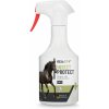Péče o srst koní REAVET Insect Protect Forte ochrana proti mouchám a hmyzu 500 ml