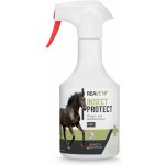 REAVET Insect Protect Forte ochrana proti mouchám a hmyzu 500 ml