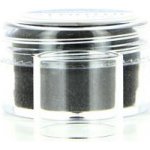 Innokin Zenith 2 náhradní sklo 5,5ml – Sleviste.cz