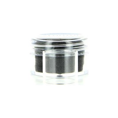 Innokin Zenith 2 náhradní sklo 5,5ml – Sleviste.cz