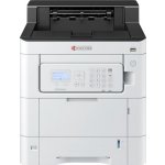 Kyocera ECOSYS PA4000cx – Zboží Živě
