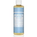 Dr. Bronner´s All- one tekuté universální mýdlo Neutral-Mild 236 ml