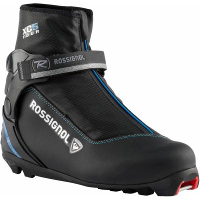 Rossignol XC 5 FW W 2025/26 – Sleviste.cz