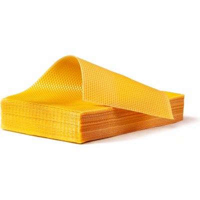 AnnKas Mezistěny 39x17 370x150 mm válcované za studena – Zbozi.Blesk.cz