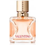 Valentino Voce Viva Intense parfémovaná voda voda dámská 50 ml – Hledejceny.cz